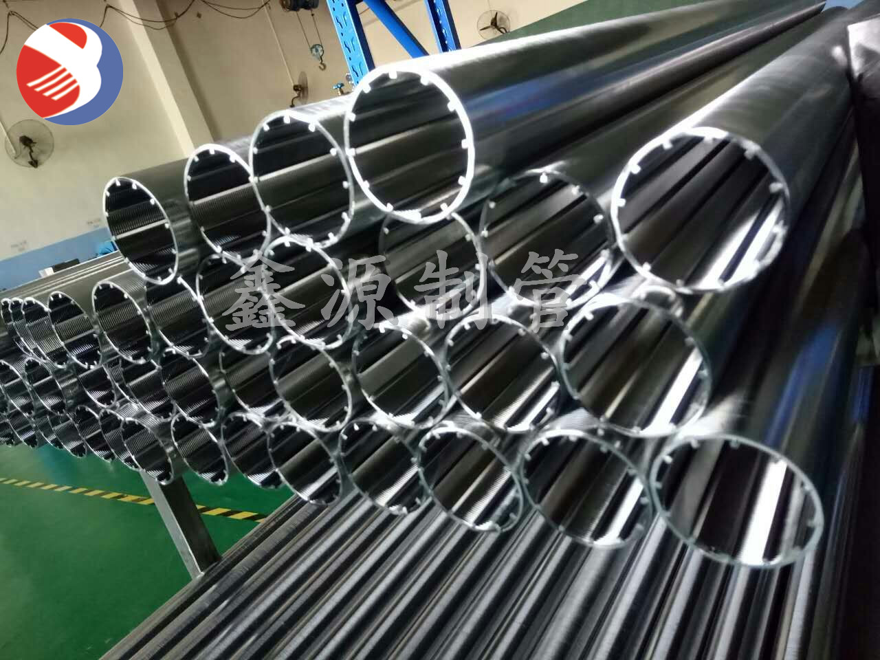 高精度楔形絲濾芯 石化過(guò)濾設(shè)備濾芯 前置過(guò)濾器專(zhuān)用濾芯