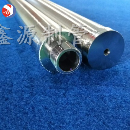 高精度楔形絲濾芯 石化過(guò)濾設(shè)備濾芯 前置過(guò)濾器專(zhuān)用濾芯