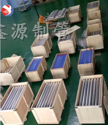 高精度楔形絲濾芯 污水處理過(guò)濾設(shè)備濾芯 中排濾管