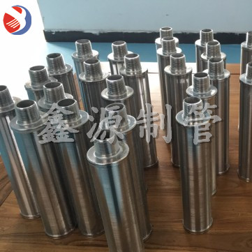 不銹鋼中排，水帽，布水器，四爪，六爪，八爪，過濾器進(jìn)出水裝置