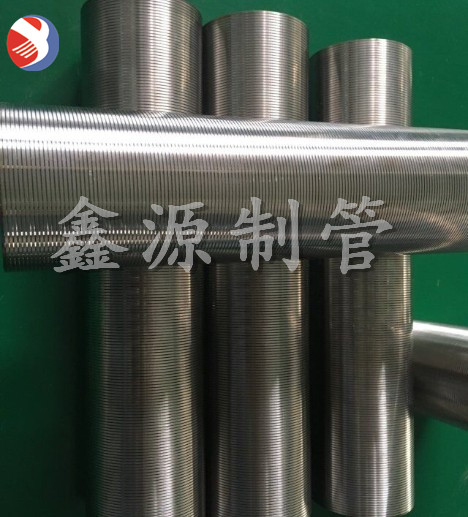 不銹鋼中排,水帽,布水器,四爪,六爪,八爪,過濾器進(jìn)出水裝置