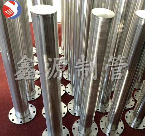 不銹鋼中排,水帽,布水器,四爪,六爪,八爪,過濾器進(jìn)出水裝置