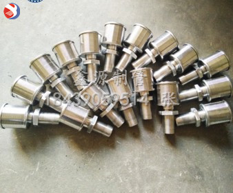 不銹鋼長(zhǎng)柄水帽 布水帽 上下布水器 濾池濾頭 過濾器 水處理設(shè)備