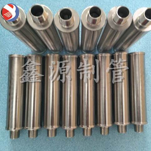 不銹鋼上布水器混床濾元離子交換器交叉進(jìn)水中排裝置進(jìn)堿樹脂捕捉