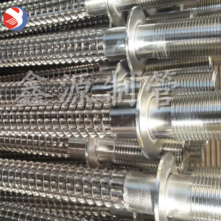 非標(biāo)型線(xiàn)隙液壓濾芯 各種規(guī)格不銹鋼線(xiàn)隙濾芯