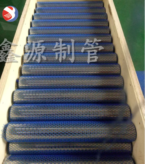 非標(biāo)型線(xiàn)隙液壓濾芯 各種規(guī)格不銹鋼線(xiàn)隙濾芯