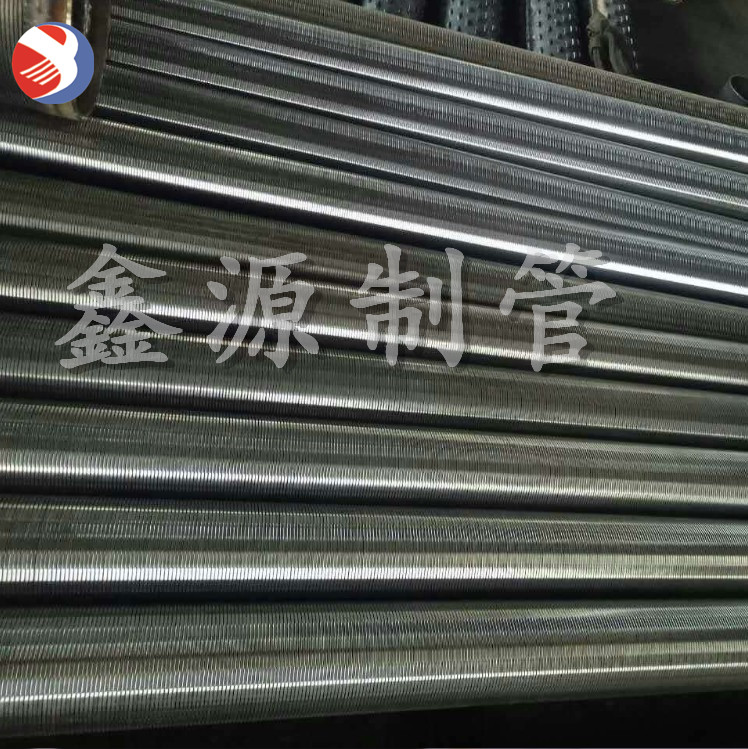 不銹鋼約翰遜高精度楔形絲繞絲管 PM5施膠機冷卻水過濾器濾芯