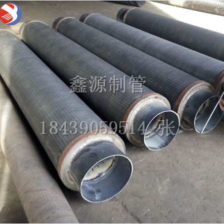 不銹鋼約翰遜雙層多層(基管打孔+濾料+繞絲濾管)防砂篩管