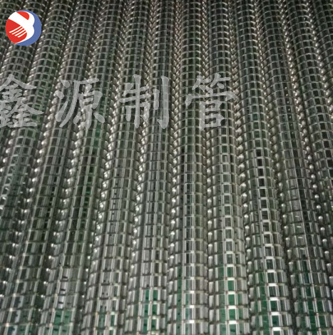 不銹鋼楔形網(wǎng)濾筒纏繞濾芯選煤廠脫泥脫水篩網(wǎng)約翰遜管反卷繞絲管