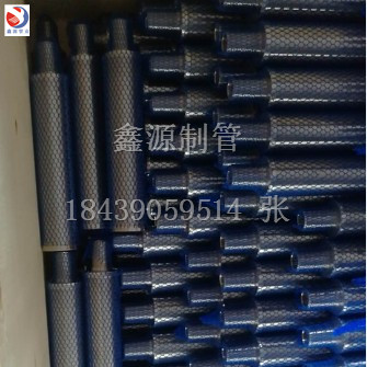 糞便污泥脫水機篩桶 不銹鋼楔形網濾芯繞絲網篩筒 固液分離機篩