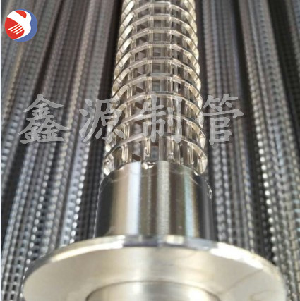 糞便污泥脫水機篩桶 不銹鋼楔形網濾芯繞絲網篩筒 固液分離機篩