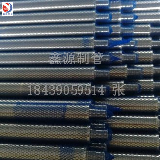 糞便污泥脫水機(jī)篩桶 不銹鋼楔形網(wǎng)濾芯繞絲網(wǎng)篩筒 固液分離機(jī)篩