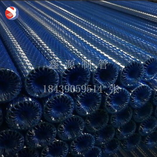 高精度約翰遜T型絲楔形過濾芯 不銹鋼304材質(zhì) 高強度高精度礦篩網(wǎng)