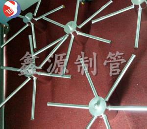 不銹鋼中排，水帽，布水器，四爪，六爪，八爪，過濾器進(jìn)出水裝置