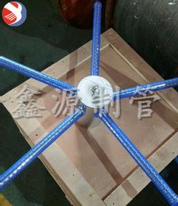 不銹鋼中排裝置進(jìn)堿混床濾元繞絲支管布水管濾水帽樹脂捕捉器濾芯