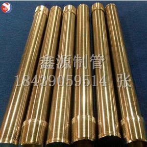 非標型線隙液壓濾芯 各種規(guī)格不銹鋼線隙濾芯