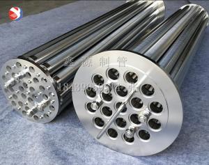 不銹鋼304 316楔形網(wǎng)濾芯反卷繞絲篩管自清洗過濾器內(nèi)進液V形篩筒